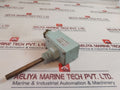 Fenwal 23120 Temperature Controller