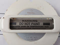 Fenwal 27020-1 Detect-a-fire