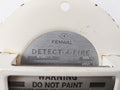 Fenwal 27020-1 Detect-a-fire