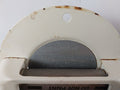 Fenwal 27020-1 Detect-a-fire