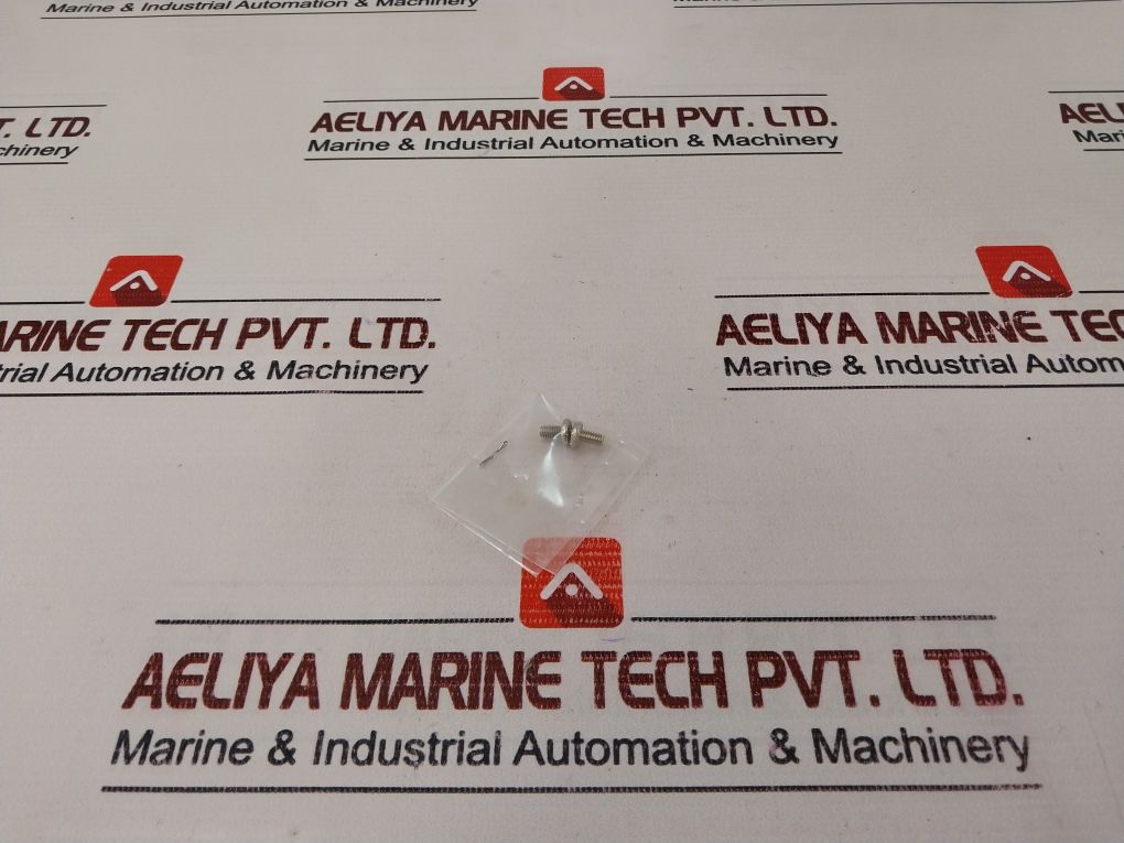 Fenwal 27021-0 Fire Alarm Detector Sensor 12-27021-000