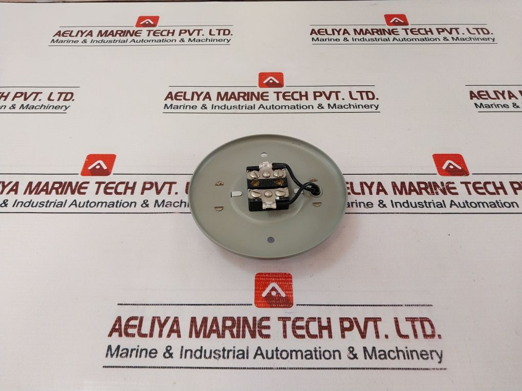 Fenwal 27021-0 Fire Alarm Detector Sensor 12-27021-000