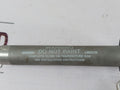 Fenwal 27121-0 Detect-a-fire Temperature Sensor 125V Ac/Dc