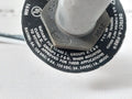 Fenwal 27121-0 Detect-a-fire Temperature Sensor 125V Ac/Dc