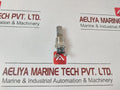 Fenwal 08-819000-011 Temperature Switch Sensor F205F