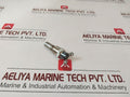 Fenwal 08-819000-011 Temperature Switch Sensor F205F