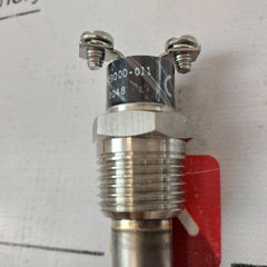 Fenwal 08-819000-011 Temperature Switch Sensor F205F