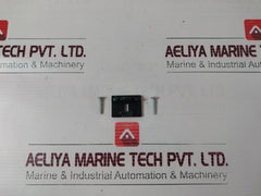 Lot Of 4X Fenwick 7915003402 Battery Connector 453.11.13.003, 24V 40A