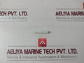 Lot Of 4X Fenwick 7915003402 Battery Connector 453.11.13.003, 24V 40A