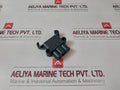 Lot Of 4X Fenwick 7915003402 Battery Connector 453.11.13.003, 24V 40A