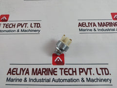 Fenwick Key Switch