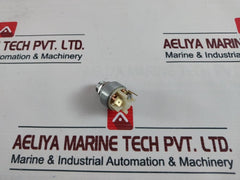 Fenwick Key Switch
