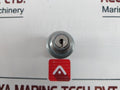 Fenwick Key Switch