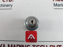 Fenwick Key Switch