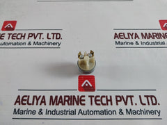 Fenwick Key Switch