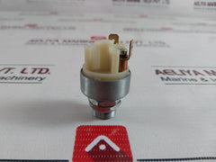 Fenwick Key Switch