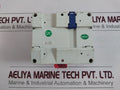 Fermax 4830