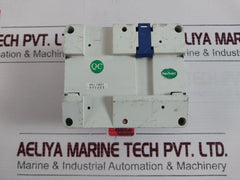Fermax 4830