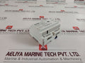 Fermax 4830