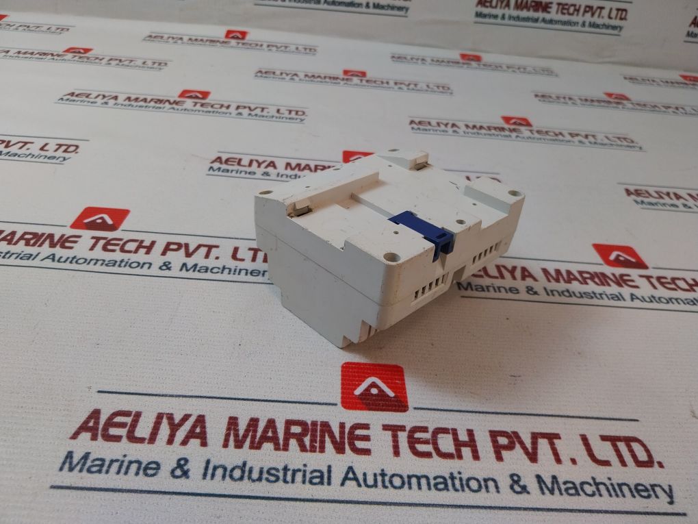 Fermax 4830 Power Supply 18V