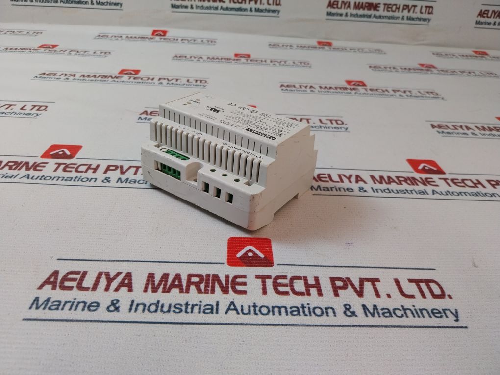 Fermax 4830 Power Supply 18V