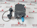Fernsig 2020 Telephone