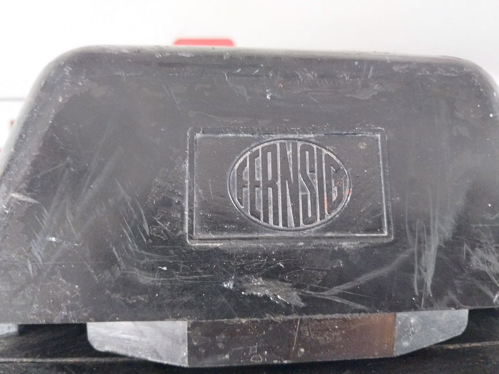 Fernsig 2020 Telephone