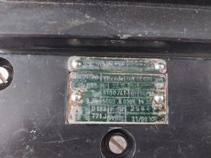 Fernsig 2020 Telephone