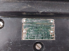 Fernsig 2020 Telephone