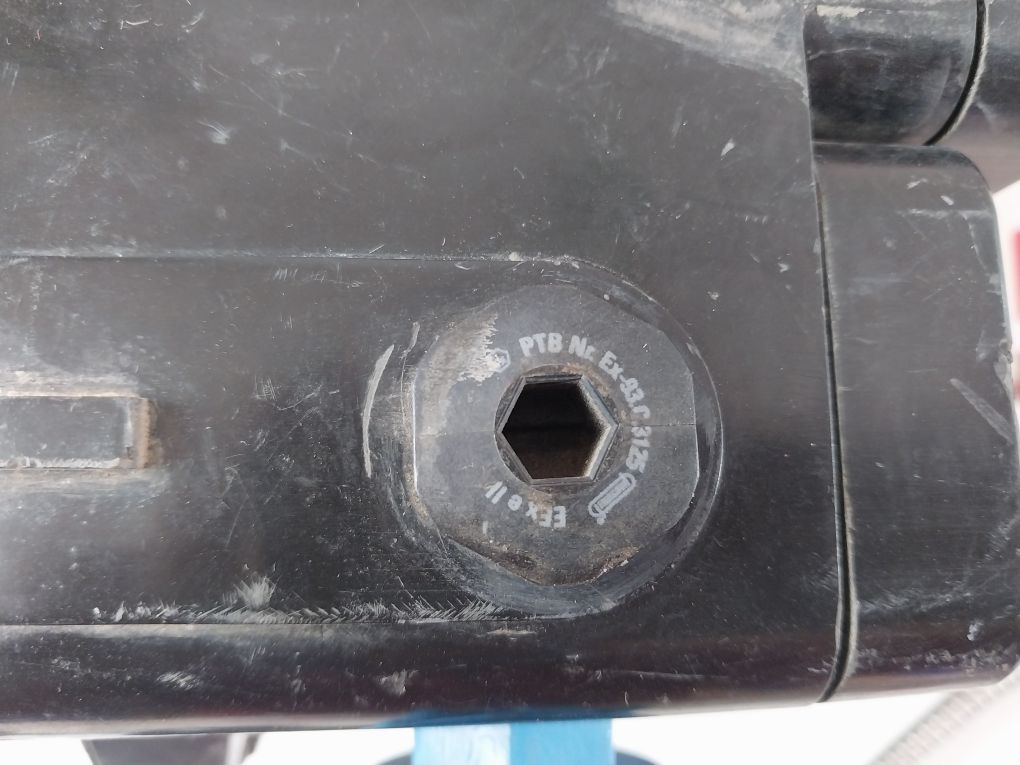 Fernsig 2020 Telephone