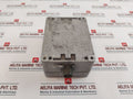 Fernsteuergerate Pw 620 Potentiometer Junction Box