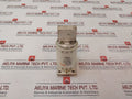 Ferraz 3~500 V Fuse 1200A
