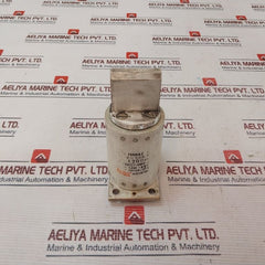Ferraz 3~500 V Fuse 1200A
