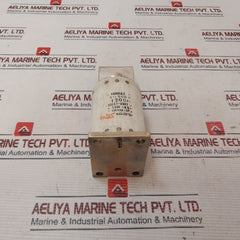Ferraz 3~500 V Fuse 1200A