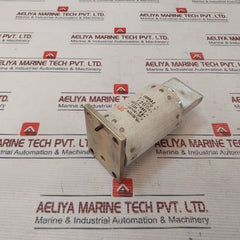 Ferraz 3~500 V Fuse 1200A