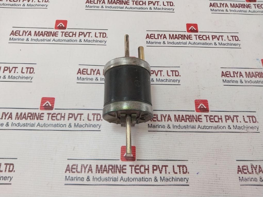 Ferraz 63 211 Fuse 3~500 V/X~500 V Am 500A