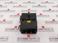 Ferraz 83101 Fuse Holder 5A 250V