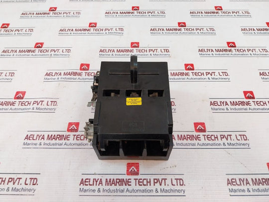 Ferraz 83101 Fuse Holder 5A 250V