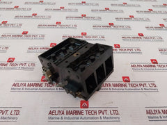 Ferraz 83101 Fuse Holder 5A 250V