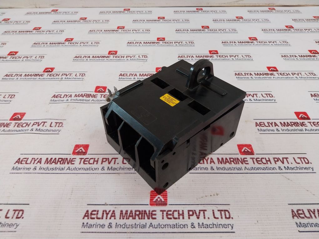 Ferraz 83101 Fuse Holder 5A 250V