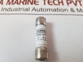 Set Of 6X Ferraz C 63211 Fuse 500V~