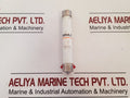 Ferraz Protist Cc1051 Cp Rc 20.127 50 Fuse
