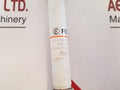 Ferraz Protist Cc1051 Cp Rc 20.127 50 Fuse 1000V Dc 1500V Ac