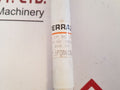 Ferraz Protist Cc1051 Cp Rc 20.127 50 Fuse 1000V Dc 1500V Ac