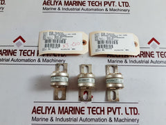 Ferraz 1,52Icprb36X27Q160 Z85605 Fuse 1.521-160A
