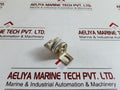 Ferraz 1,52Icprb36X27Q160 Z85605 Fuse 1.521-160A