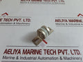 Ferraz 1,52Icprb36X27Q160 Z85605 Fuse 1.521-160A