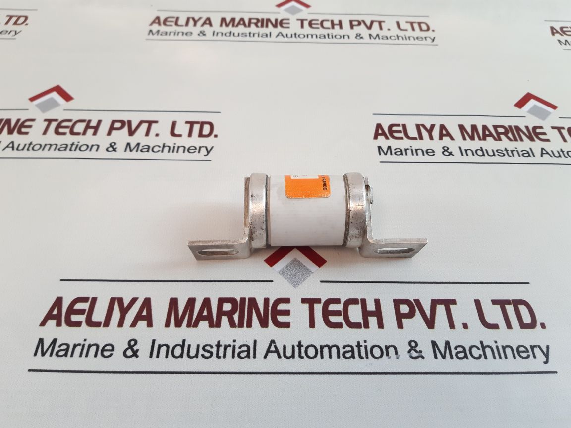 Ferraz Protistor A97267 Semicondutor Fuse 150V