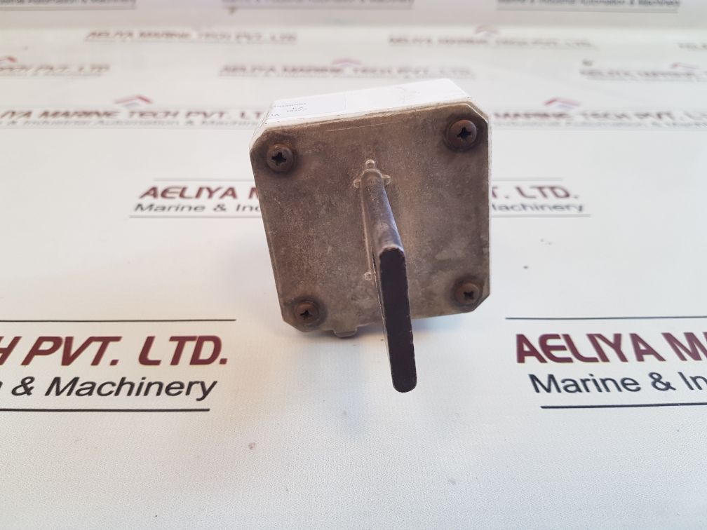 Ferraz Shawmut A070Ud33Lf700 Protistor Fuse
