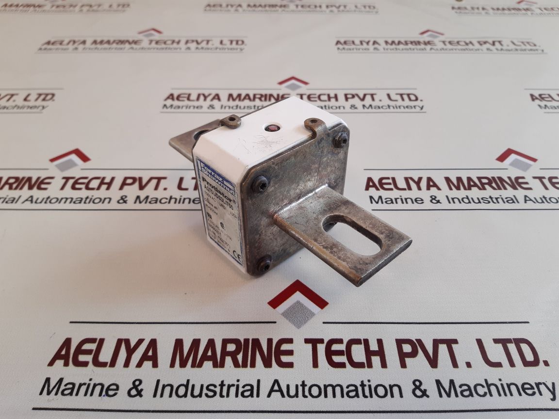 Ferraz Shawmut A070Ud33Li700 Protistor Fuse N300231